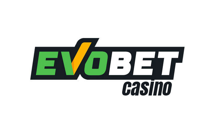 Evobet casino review