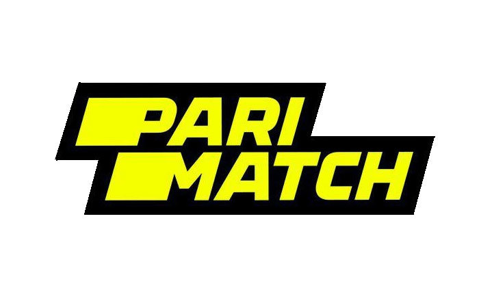 parimatch review